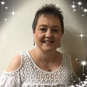 Meet your Posher, Lynn